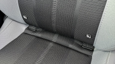 Vauxhall Mokka 100kW Design 50kWh 5dr Auto Electric Hatchback